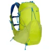 à prix promos Meilleure vente 😍 Randonnée Vaude Sac À Dos Vaude Trail Spacer 8 Bright Green 🧨 13