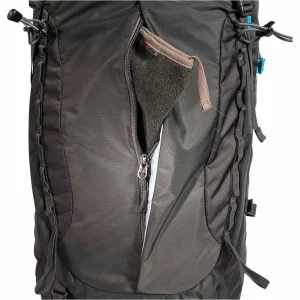 Nouveau 🛒 Montagne Tatonka Tatonka Norix 55l ⭐ soldes en ligne 18