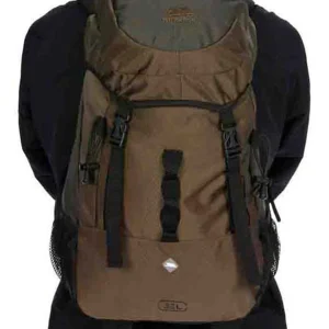 Prix très abordable De gros ✔️ Montagne Trespass Trespass Circul8 30l Rucksack 🧨 7