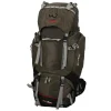 Nouveau 🔥 Randonnée Wilsa Trekker 65l Anth 👏 Nouvelle tendance 13