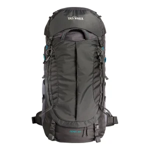 Nouveau 🛒 Montagne Tatonka Tatonka Norix 55l ⭐ soldes en ligne 12