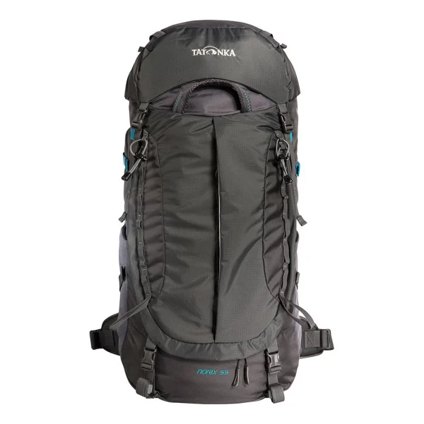 Nouveau 🛒 Montagne Tatonka Tatonka Norix 55l ⭐ soldes en ligne 4