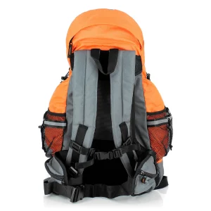 Le moins cher 💯 Montagne Kimberfeel Sac À Dos Mountain 38l 🧨 styles dernier cri 9