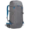 De gros 👍 Montagne Vaude Vaude Rupal 35l 🎁 Meilleur Prix 22