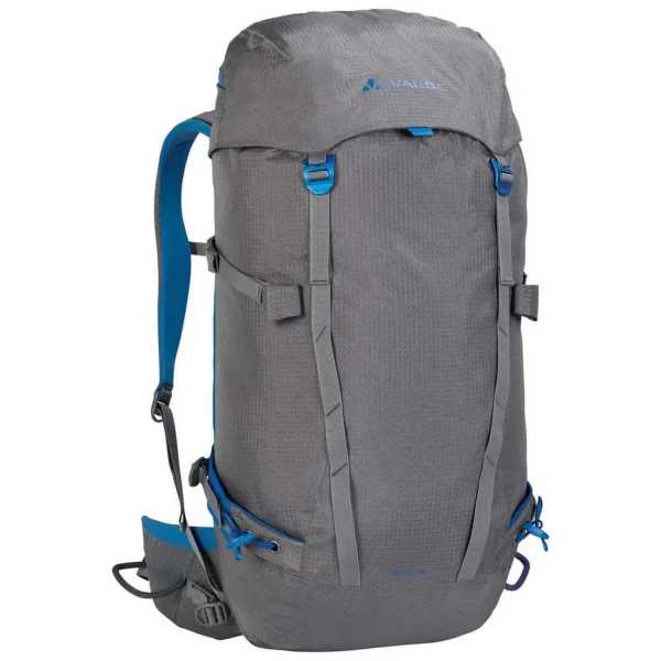 De gros 👍 Montagne Vaude Vaude Rupal 35l 🎁 Meilleur Prix 1