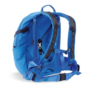 grossiste en ligne Le moins cher 🎁 Montagne Tatonka Tatonka Hiking Pack 22l 😉 7