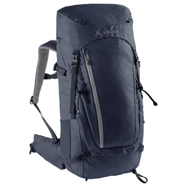 magasin Coupon 😉 Montagne Vaude Vaude Asymmetric 38+8l 😀 1