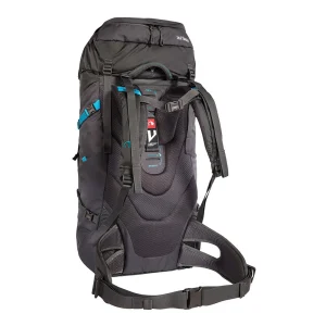 Nouveau 🛒 Montagne Tatonka Tatonka Norix 55l ⭐ soldes en ligne 10