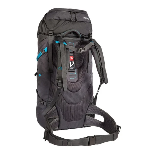 Nouveau 🛒 Montagne Tatonka Tatonka Norix 55l ⭐ soldes en ligne 3