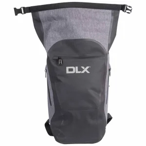 guranteed de qualité Grosses soldes 🥰 Montagne Trespass Trespass Gentoo Dlx 20l ⭐ 9