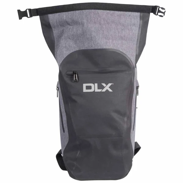 guranteed de qualité Grosses soldes 🥰 Montagne Trespass Trespass Gentoo Dlx 20l ⭐ 4