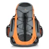 Le moins cher 💯 Montagne Kimberfeel Sac À Dos Mountain 38l 🧨 styles dernier cri 11