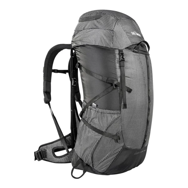 Bon marché 😍 Montagne Tatonka Tatonka Kings Peak 45l Recco 😍 grossiste en ligne 1