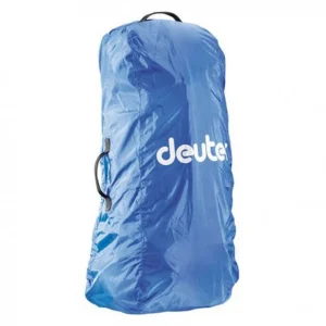 soldes magasin Grosses soldes 🛒 Randonnee Pedestre Deuter Sac De Protection Pour Avion Et Pluie Transport Cover Deuter 🛒 7