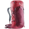 Promo 😉 Deuter Sac À Dos Deuter Speed Lite 32 Maron Cranberry ❤️ Les achats en ligne 16