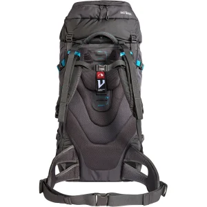 Nouveau 🛒 Montagne Tatonka Tatonka Norix 55l ⭐ soldes en ligne 14