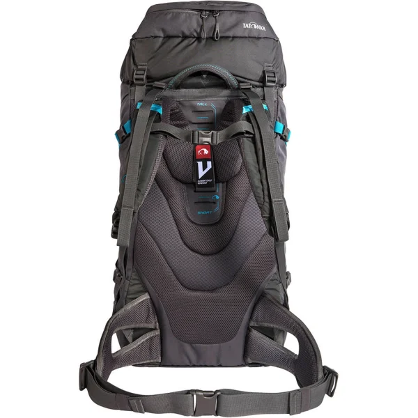 Nouveau 🛒 Montagne Tatonka Tatonka Norix 55l ⭐ soldes en ligne 5