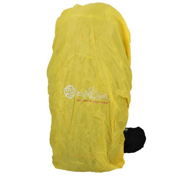 De gros 😀 Randonnée Wilsa Trekker 75l Anth 🔔 Retour gratuit en magasin. 6