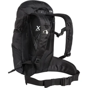 Dernières Nouveautés Le moins cher ❤️ Montagne Tatonka Tatonka Storm 25l 👍 8