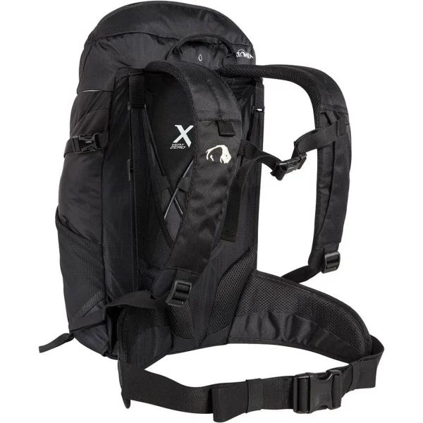 Dernières Nouveautés Le moins cher ❤️ Montagne Tatonka Tatonka Storm 25l 👍 3