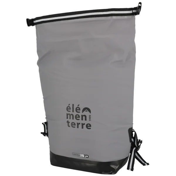 grossiste en ligne Acheter ⌛ Randonnée Elementerre Kanpur 20 Sac Etanche Isotherme 🤩 5