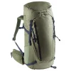 Sortie 🔥 Montagne Vaude Vaude Asymmetric 42+8l ⌛ en ligne 11