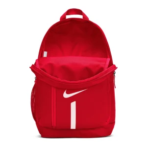 Top 10 👏 Football Nike Sac À Dos Enfant Nike Academy Team ✔️ marque pas cher 12