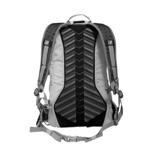 Top 10 💯 Randonnée Freetime Peak – Sac À Dos 25 L -sac De Marche Active En Vtt Ou En Trek – Freetime 🔔 achetez pas cher 9