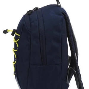 Bon marché 💯 Randonnée Elementerre Matawin 12 Navy Sac A Dos ❤️ marque pas cher 11