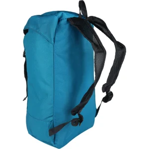 Acheter 😉 Montagne Regatta Easypack P/w 25l 🤩 soldes en ligne 7