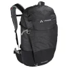 Les meilleures critiques de 🧨 Randonnée Vaude Sac À Dos Vaude Prokyon Zip 28 Noir 🛒 soldes ligne 11