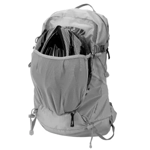 Offres 😍 Randonnée Freetime Peak – Sac À Dos 25 L -sac De Marche Active En Vtt Ou En Trek – Freetime 🔔 soldes pas cher 10