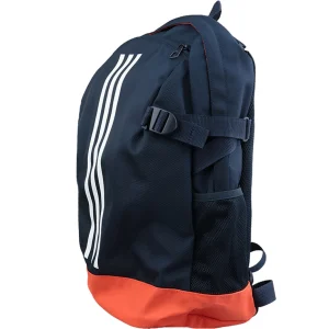 achat De gros 🧨 Outdoor Adidas Performance Adidas Power Iv Fab 🎒 Backpack Dz9441 ✨ 10