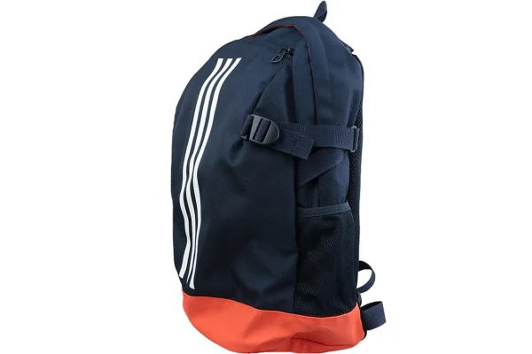 achat De gros 🧨 Outdoor Adidas Performance Adidas Power Iv Fab 🎒 Backpack Dz9441 ✨ 4