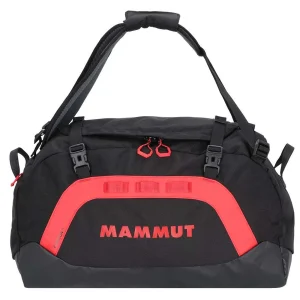 meilleur service Vente flash 👏 Randonnee Pedestre Mammut Mammut Cargon 60 ✔️ 12