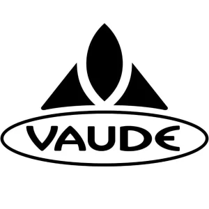 Meilleure affaire 🌟 Randonnée Vaude Sac À Dos Vaude Shuttle Base Rouge 💯 boutique en ligne 12