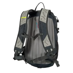 Meilleure affaire ⌛ Montagne Ternua Ternua Jagger 18l 😍 soldes luxe 6