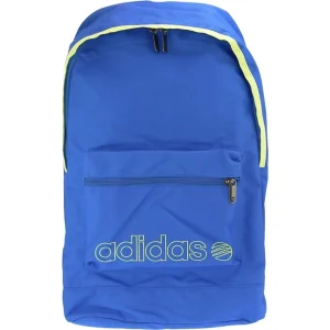 Coupon 🎉 Outdoor Adidas Performance Adidas Neo Base Bp Ab6624 🎉 Acheter 9