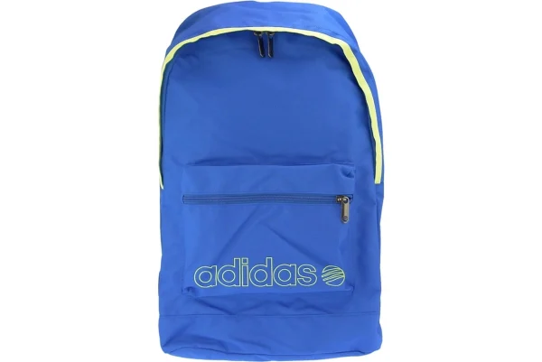 Coupon 🎉 Outdoor Adidas Performance Adidas Neo Base Bp Ab6624 🎉 Acheter 3