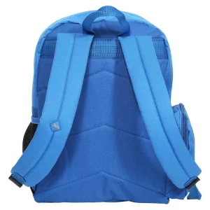 grande qualité Bon marché 🥰 Randonnee Pedestre Trespass Trespass Swagger School Bag Kids 🛒 7