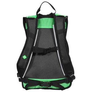 Top ventes Vente flash 🔥 Montagne Trespass Trespass Ultra 22l 🧨 7