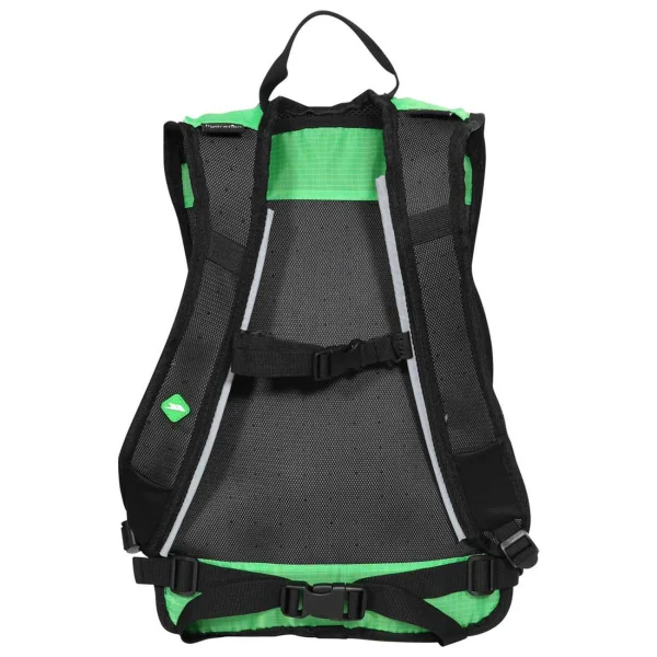 Top ventes Vente flash 🔥 Montagne Trespass Trespass Ultra 22l 🧨 3