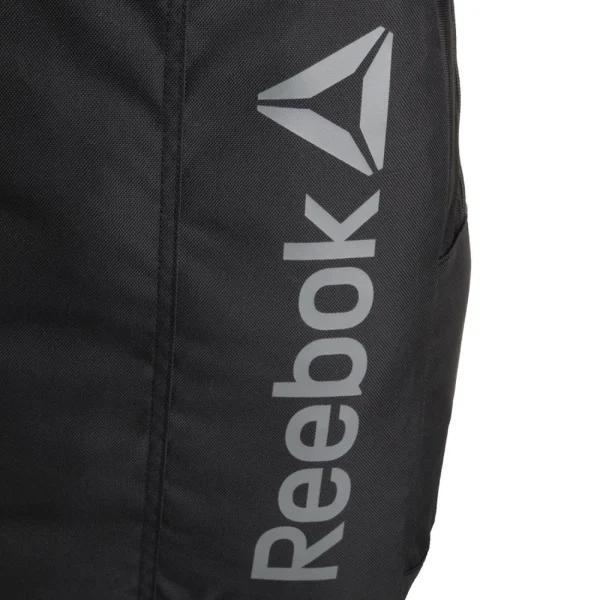 Bon marché 👏 Fitness Reebok Sac À Dos Reebok Active Core 👍 jusqu'à 3