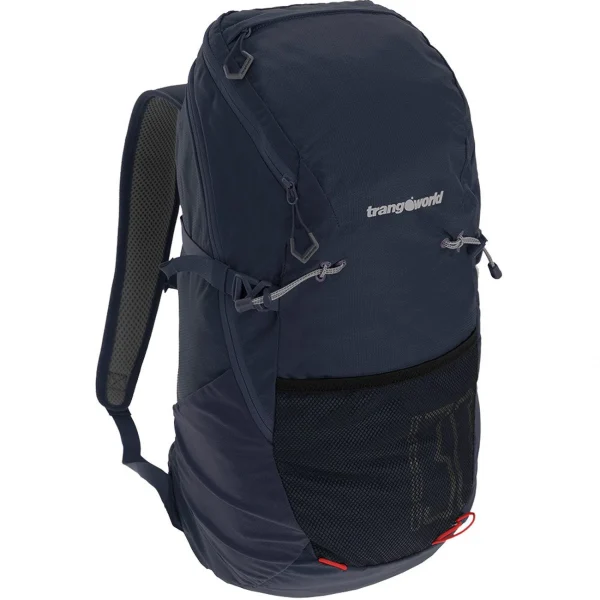 excellents soldes Promo ✔️ Montagne Trangoworld Trangoworld Gear 30l 🔥 1