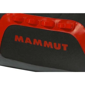 Dernières Nouveautés Meilleure affaire 👏 Randonnee Pedestre Mammut Mammut Cargon 40 👍 10