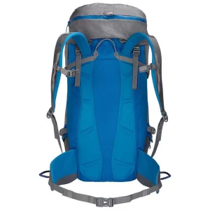 De gros 👍 Montagne Vaude Vaude Rupal 35l 🎁 Meilleur Prix 8