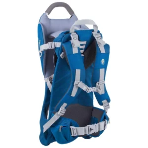 Acheter 🧨 Montagne Littlelife Littlelife Ranger S2 Child Carrier ⌛ Distributeur Officiel 9