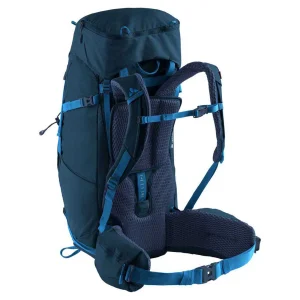 soldes luxe Meilleure affaire 👍 Montagne Vaude Vaude Asymmetric 42+8l 😀 7