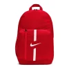 Top 10 👏 Football Nike Sac À Dos Enfant Nike Academy Team ✔️ marque pas cher 10