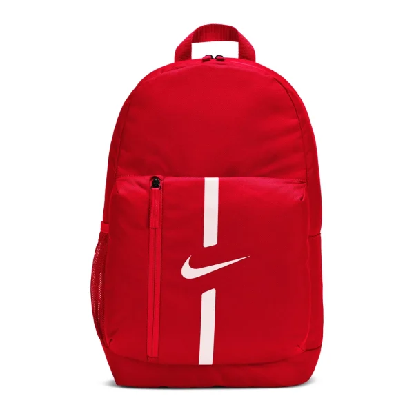 Top 10 👏 Football Nike Sac À Dos Enfant Nike Academy Team ✔️ marque pas cher 1